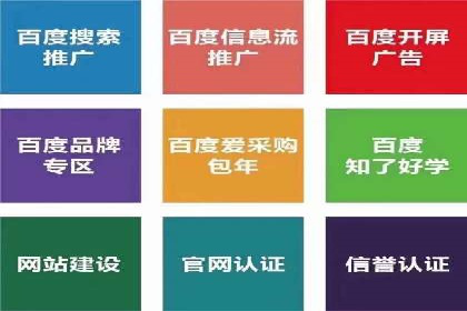 精准投放，高效转化——sem竞价账户运营全记录